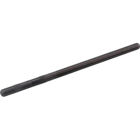 Vérificateur de longueur de tige de poussée pour moteur automobile, test et mesure réglables (1/5)