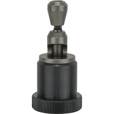 Bosch Matrize für Well- und fast alle Trapezbleche bis 1,2 mm, GNA 2,0