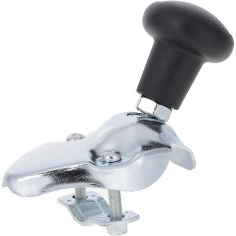 Pomello per volante gopart GOPART WS200GP (1/2)