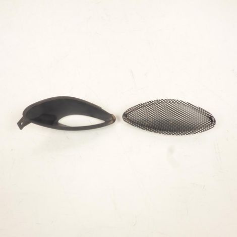 [PRODUIT D'OCCASION] Prise d air origine pour scooter Piaggio 500 X9 Evolution 2004 à (1/2)