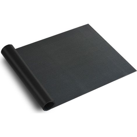 Tapis de cuisine Catania Résistant aux UV 60 x 350 cm (1/5)