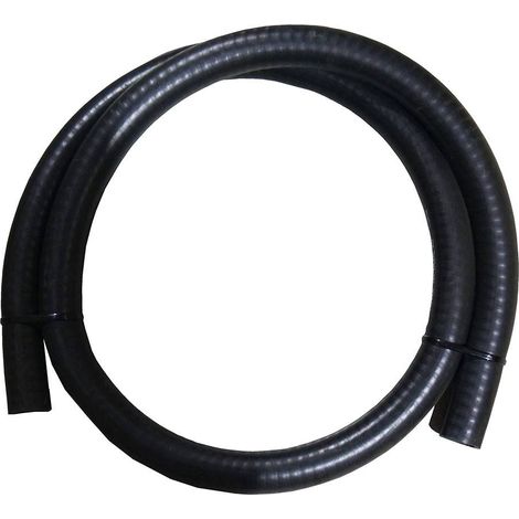 FLEXIBLE ASPIRATION ADBLUE PVC RENFORCE Ø 20MM 1,5M RENSON