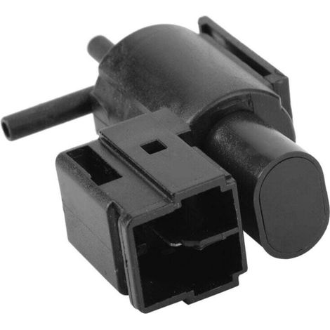 Válvula solenoide, válvula solenoide de interruptor de vacío para K5T49090 K5T49091 K5T49096-Crezuo (1/4)