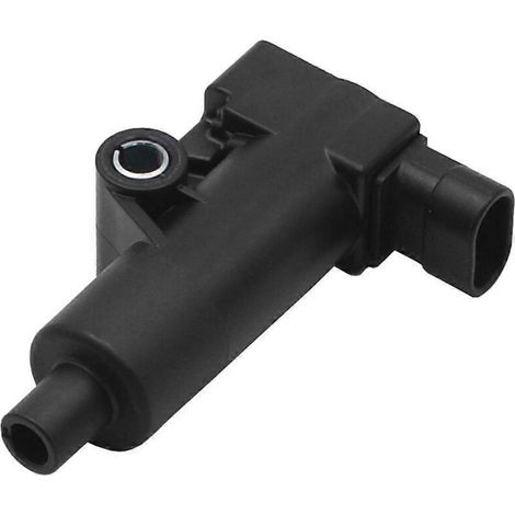 Bobine d'allumage pour 28198992 pour 500CC 700CC-- (1/5)