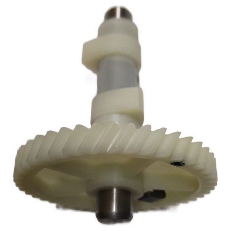 Arbol Levas compatible con Dlm4600Sp  Ref 701899