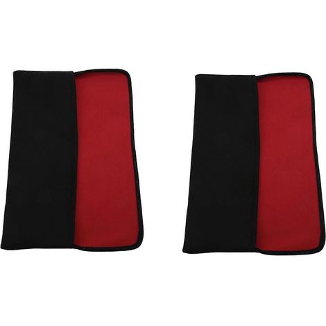 2 protections d'écran, housse de protection pour écran de console centrale Tesla Model 3, pare-soleil et protection d'écran
