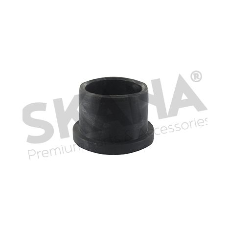 Supporto flangiato MTD 73105500