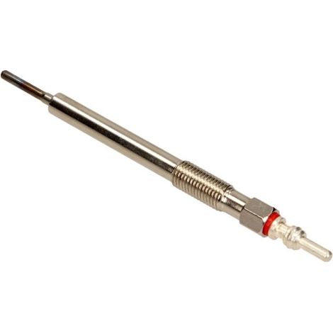 MAXGEAR 66-0099 Bougie de préchauffage 4 V 9 A M capable 55567737