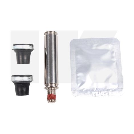 Douille de guidage, étrier de frein NK 8999025 FIAT