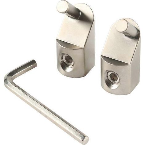 Câble répartiteur pour voiture, bornes d'alimentation, amplificateur, double 1/0 AWG vers 1/0 AWG - trou unique - (1/5)