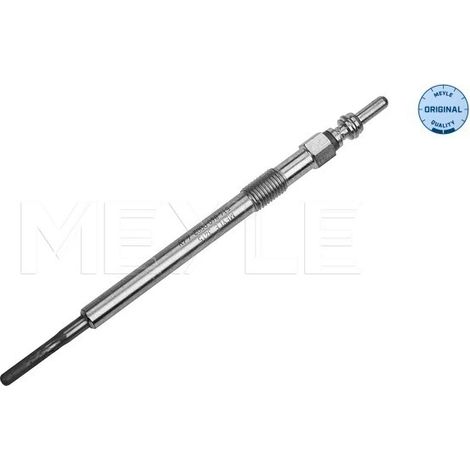 Bougie de préchauffage Meyle 514 860 0002 JEEP 8653880 K68092635AA