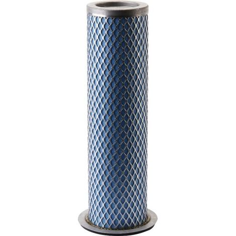 Luftfilter CNH 47498744