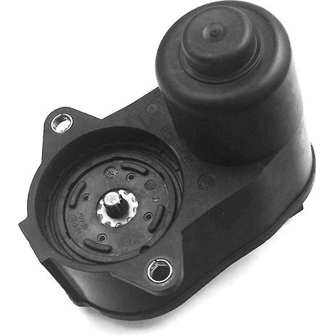 Actionneur de frein de stationnement électrique (EPB) 31262415 pour XC60, XC70, S60, S80, V40 et V70 (1/5)