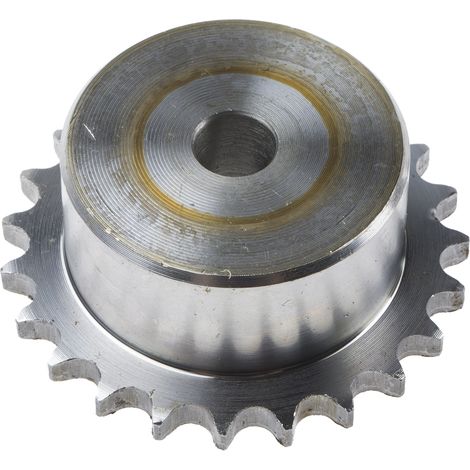 Pignon RS PRO, 23 dents , alésage 14mm, diamètre 69.95mm 40mm ( Prix pour 1 )