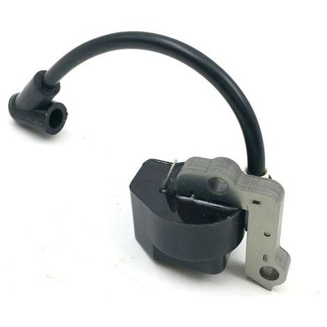 EFCO OLEO-MAC Bobina elettronica 8200 8260 Stark PA1030 1040 TS330 TR1540 (1/3)
