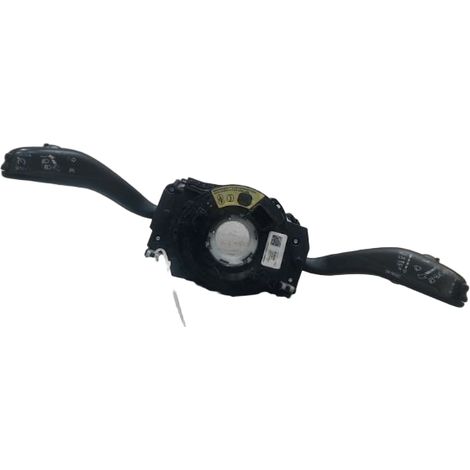 Bloc Commodos SKODA Fabia [PRODUIT D'OCCASION]♻️6r0953507c9b9 (1/5)