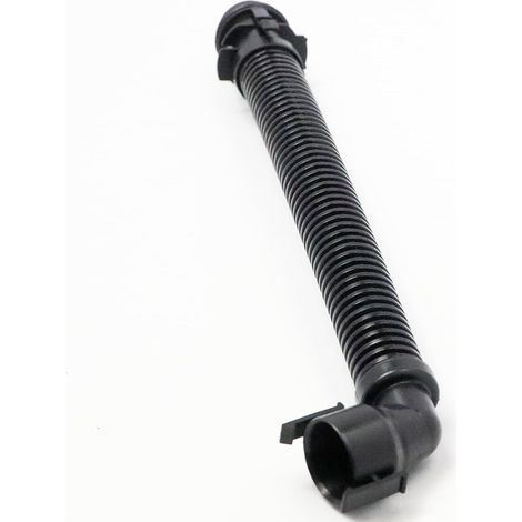 Durite de Reniflard – Série 1 F20/F21/F22, Admission (1/5)