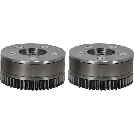 Ajustador Árbol Levas for Mercedes-Benz C63 W204 6.2L V8 2008-2015 1560503047 (1/5)