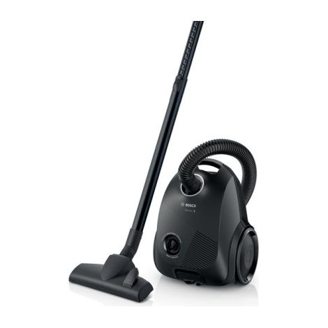 BOSCH BGB S2LB1 Staubsauger (1/5)