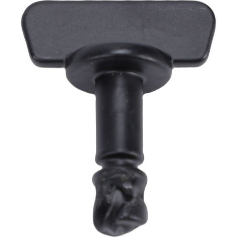 Ersatz-Metall-Anhängerkupplungsabdeckungsschraube 11612235 für LS Fleet LT True North RS Premier Tahoe Blazer Base (1/5)