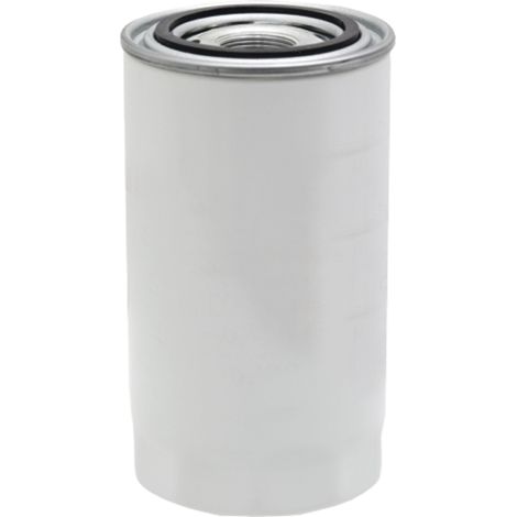 Filtro de aceite hidráulico/de transmisión Hifi 81863229 84263773 (1/2)