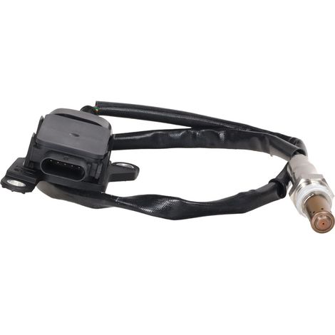 FT13949 schneller NOX-Sensor (1/4)