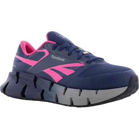 Reebok IB309 S1PS SR HRO FO ESD Damen-Sicherheitsschuhe - 38 EU (1/4)