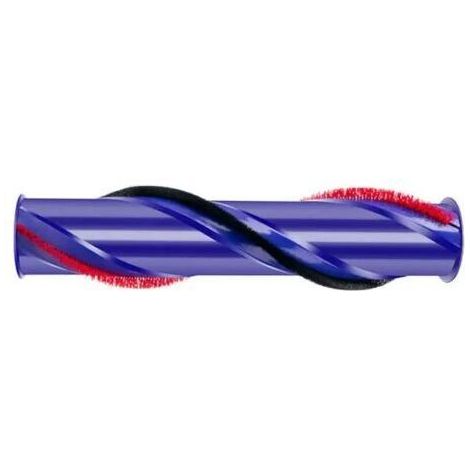 Brosse rouleau compatible avec Dyson V6/V7, brosse de rechange pour aspirateur Dyson V6/V7