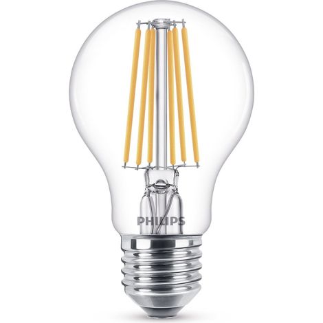Philips Standard 8718696742471