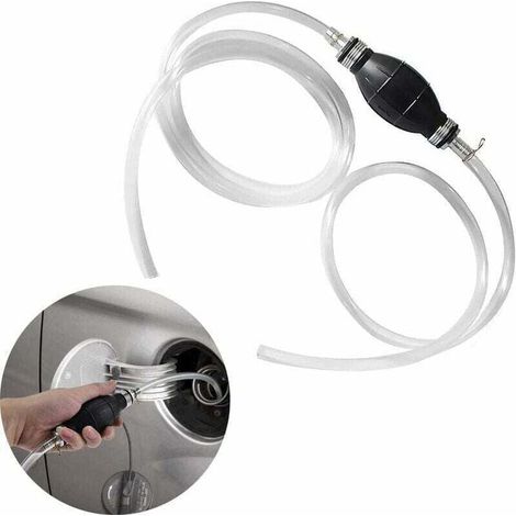 Carburateur STIHL MS192T ZAMA C1Q-S257A 1137-120-0650 Carburateurs (1/4)