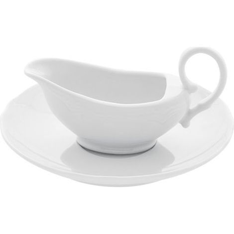 Sous-plat classique - 160 mm - Finedine