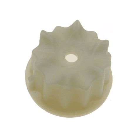 PIGNON COUPLEUR ENTRAINEUR POUR PETIT ELECTROMENAGER MOULINEX - MS-0672311