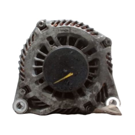 [PRODUIT D'OCCASION] Alternateur PEUGEOT 308 ♻️ Ref Oe. 9803750980 - Garantie à vie (1/2)