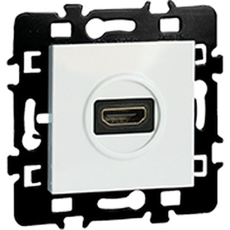 Prise HDMI (61880)
