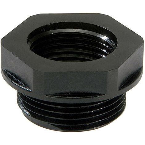 Réducteur pour presse-étoupe Wiska 10064722 M20 M16 Polyamide 1 pc(s) (1/5)