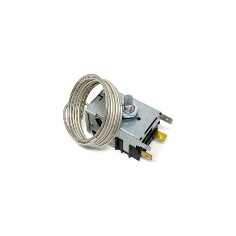 Termostato D'Origine C00255829 Hotpoint