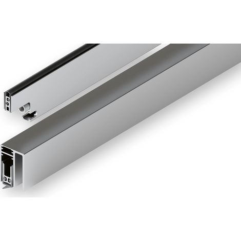 Dichtung Hawa Acoustics M links