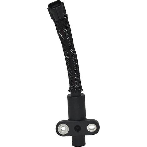 Capteur de position de vilebrequin 5563511 pour moteur hors-bord Mercury 30L 150 ch 4 temps (2012) - Pièces détachées automobiles