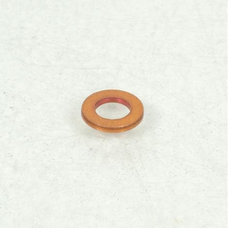 Unterlegscheibe 6.6x11.8x1.5mm für Motorrad Triumph 865 AMERICA (1/3)