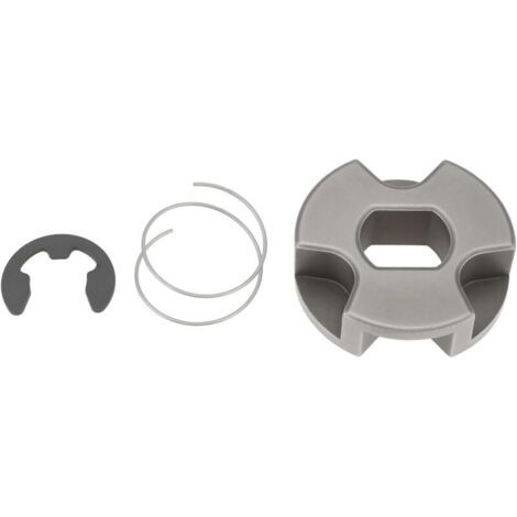 Chainsaw Chain Drive Set 570964 Compatible with Oregon CS1500 CS1400 GEN1 (1/5)