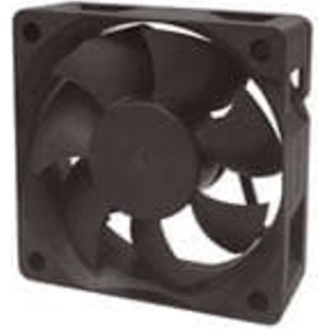 Sunon EE60201S3-1000U-999 Ventilateur axial 12 V/DC 28.05 m³/h (L x l x H) 60 x 60 x 20 mm (1/2)
