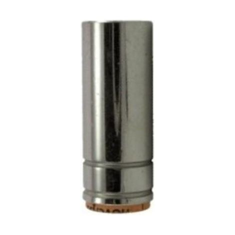 DUVER tobera cilíndrica mb-15 para mig , To