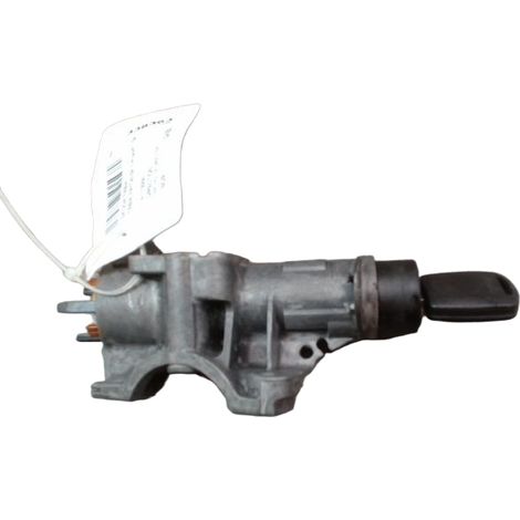 Antivol De Direction SKODA Fabia II Phase 1 (54) 2007-2010 [PRODUIT D'OCCASION]♻️4b0905851b (1/3)