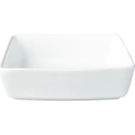 Grand plat à gratin rectangulaire 36x26cm (1/4)