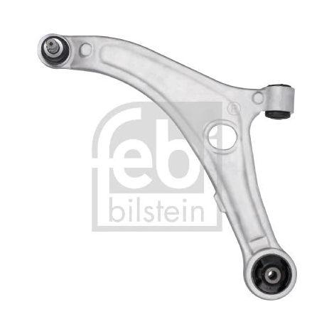 Bras de liaison, suspension de roue FEBI BILSTEIN 181408 HYUNDAI 54500-3Z700 (1/2)