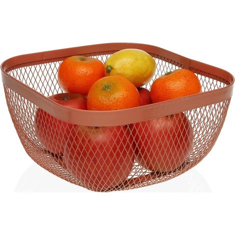 Sobremesa Pequeña 1xE14 Blanco Estampado 47x16x16cm ETIOPÍA (1/2)