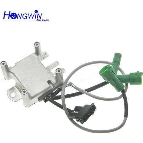 Zündmodul 89620-35140 für Toyota Hilux 4Runner 22R 2.4L Pickup-Trucks. (1/4)