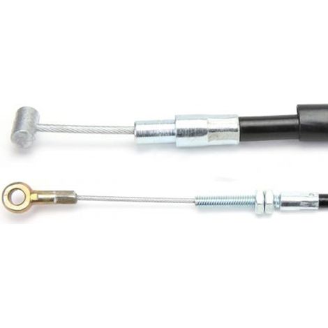 Cable Tracción HONDA HRA216