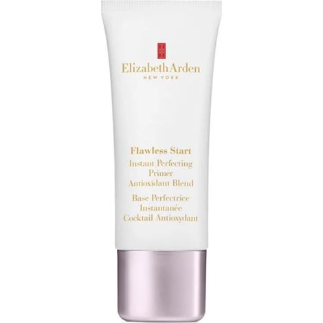 ELIZABETH ARDEN FLAWLESS START INSTANT PERFECTING PRIMER BASE 30ML