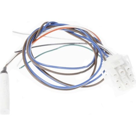 SONDE REFRIGERATEUR POUR REFRIGERATEUR   HOOVER - 41027454